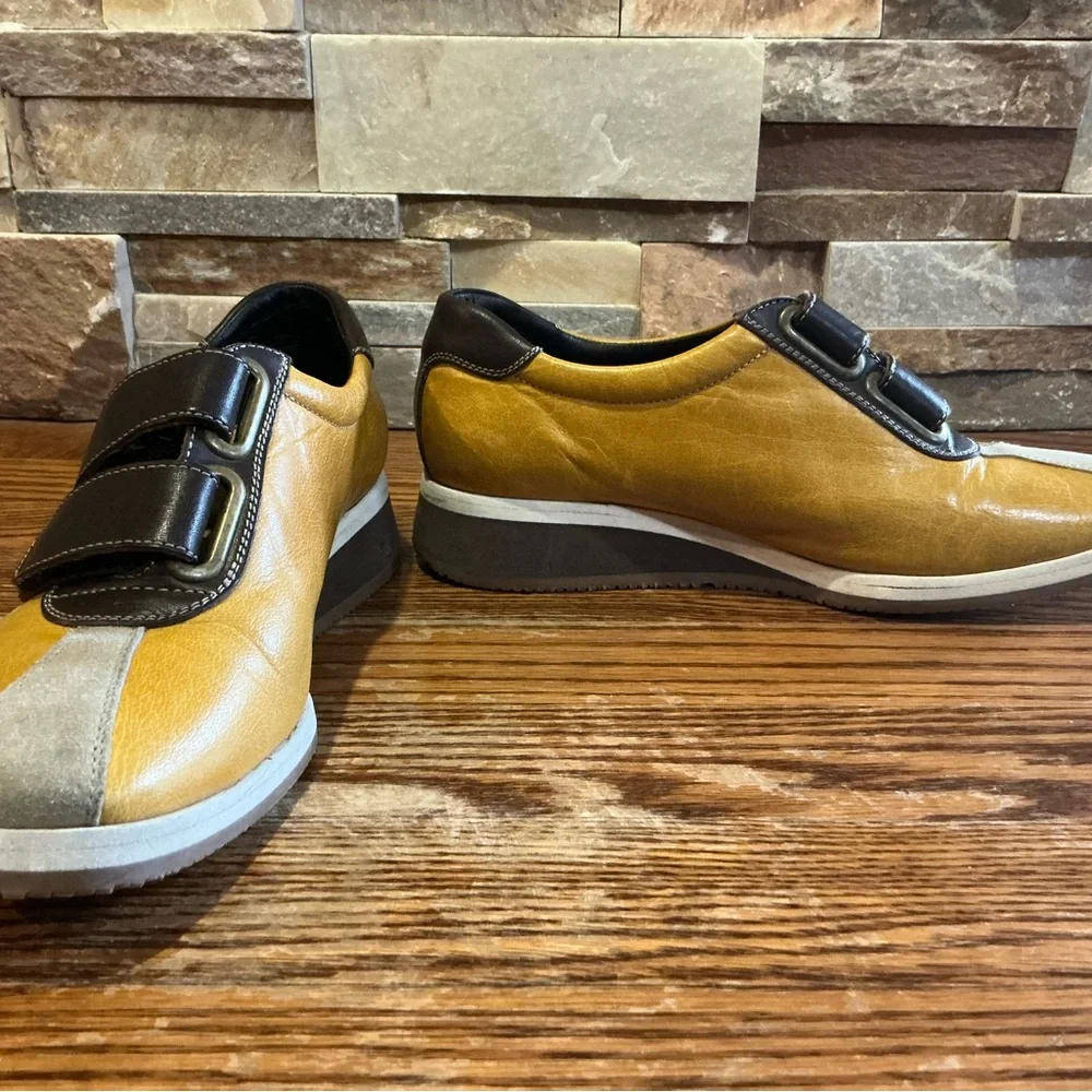 Miu Miu Calzature Donna Sneakers - Picture 3 of 10
